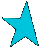 exoloisirs.com icon