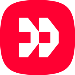 exolve.ru icon