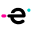 exolyt.com logo