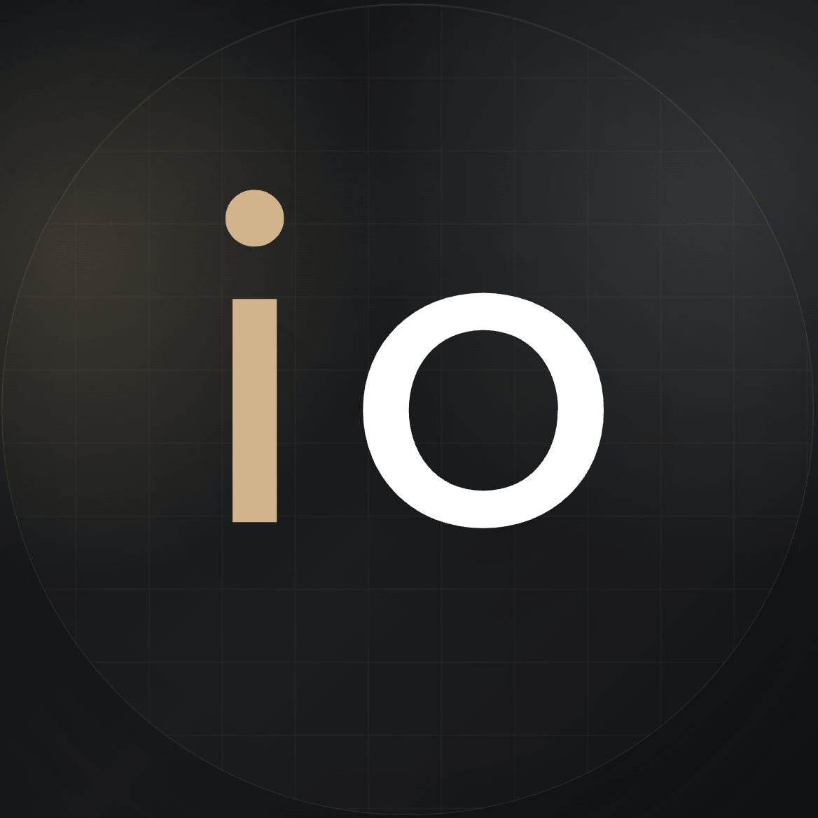 exon.io icon
