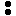 exonemo.com icon