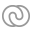 exono.com icon