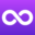 exoos.com.br icon