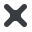 exorint.com icon