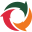 exorka.com icon