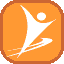 exorlive.com icon