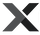 exosapien.tech icon