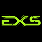 exoshockgame.com icon