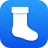 exosox.com icon