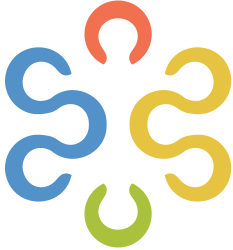 exostim.com icon