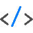 exotec.de icon
