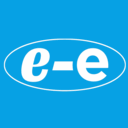 exotic-erotics.com icon