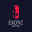 exotic-escorts.com icon
