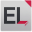 exotic-land.com icon