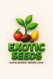 exotic-seeds.com icon