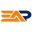 exoticautoparts.co icon