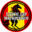 exoticcarmarketplace.com icon