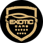exoticcars.ae icon