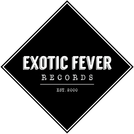 exoticfever.com icon