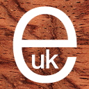 exotichardwoodsukltd.com icon