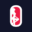 exoticnamibia.com icon