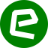 exoticnotes.com logo