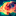 exoticobjects.com icon
