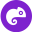 exoticpethq.com favicon