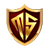 exoticpsychepharmaceuticals.com icon