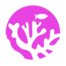 exoticreefcreations.com logo