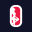 exoticsomalia.com icon