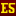 exoticspotter.com logo
