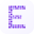exotictext.com logo