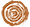 exoticwoodzone.com icon