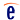 exotique.com.mt logo