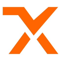 exototo.io icon