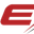 exp-inc.com icon