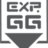 exp.gg icon