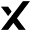 exp.world logo