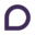 expacare.com icon