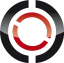 expaceo.com icon