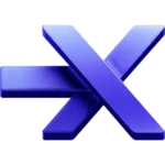 expad.com.br icon