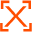 expan.do icon