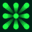 expanamarkets.com logo