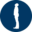 expandedreason.org icon
