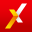 expander.pl logo