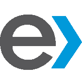 expandi.net icon