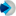expandinfotech.com icon