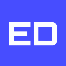 expandingdesigns.com icon