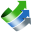 expandoncloud.com icon